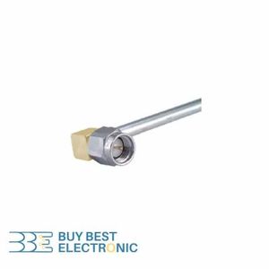 16_SMA-50-3-53/119_NH