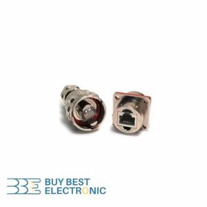 YW120F01S1