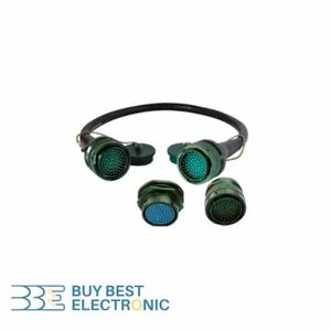 Y50EP-1212ZJ10P1