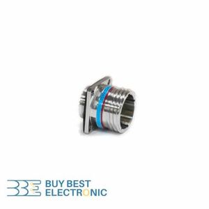 J599/20FE06PN