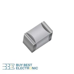 INDUCTOR 47UH 0603 SMD