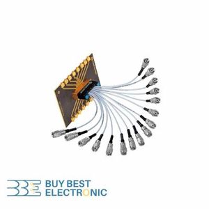 1x8A_82_MXPM-S50-0-2/-11_NM
