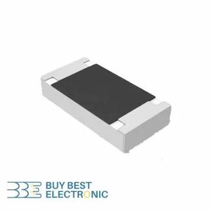 1MΩ-2%-200PPM-1206