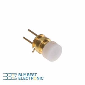 29976S1-4-140