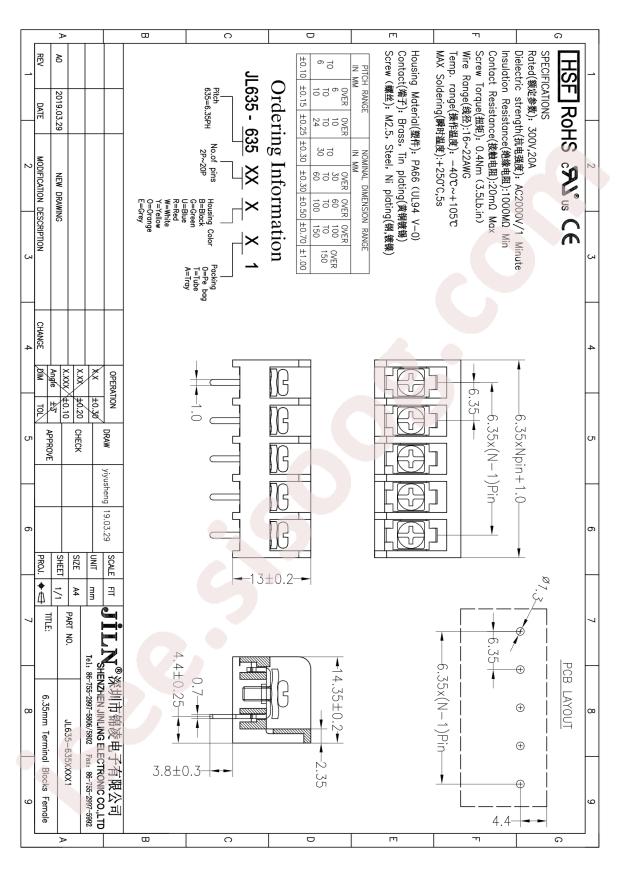 JL635-63502B01