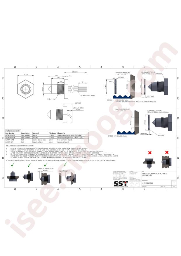 LLC210D3SH