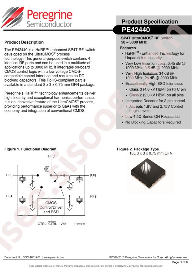 PE42440MLBB