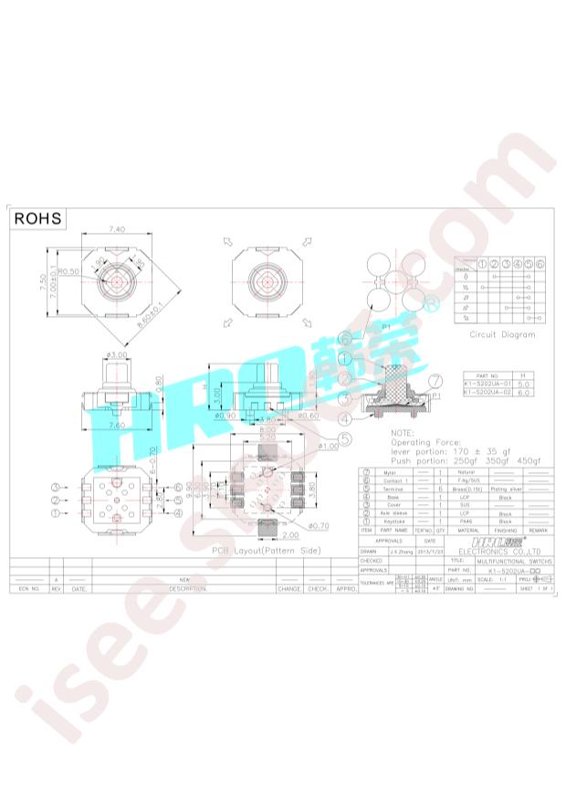 K1-5202UA-01