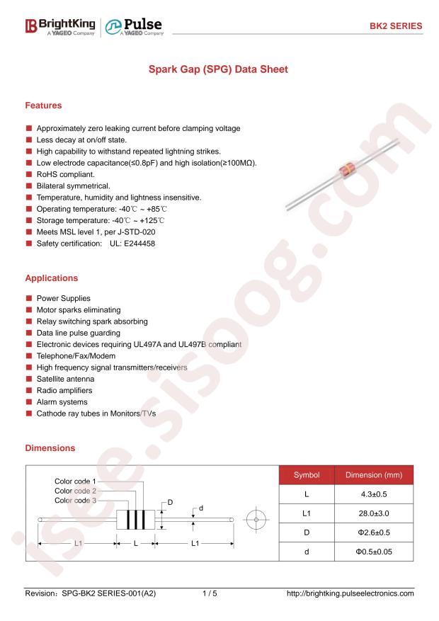BK22005002