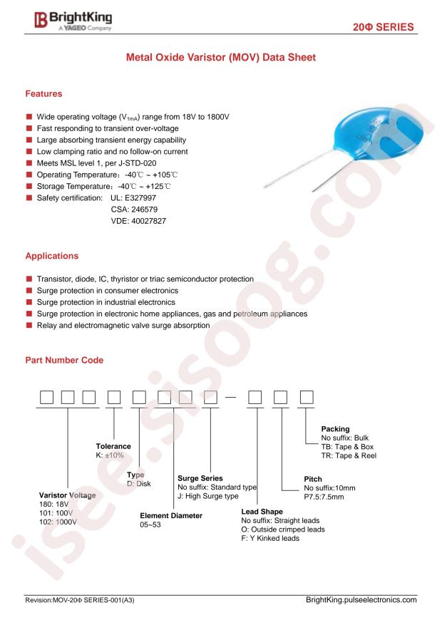 821KD20J-P10