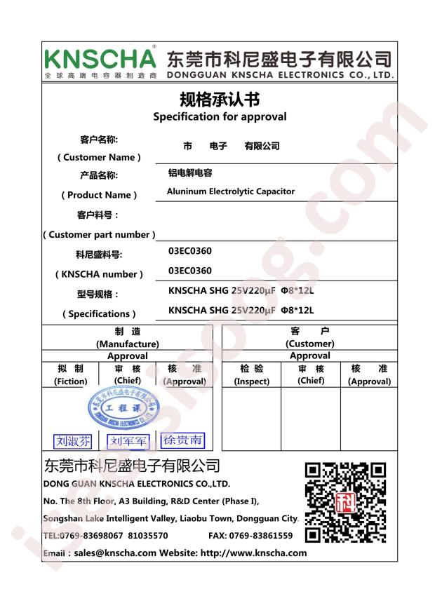 03EC0360