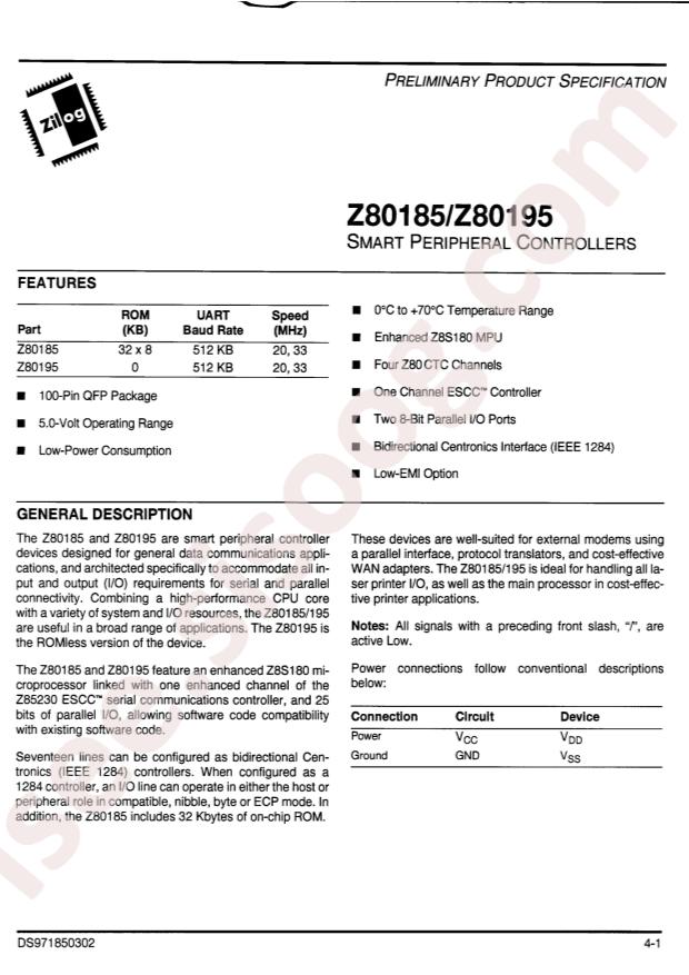 Z8019520FSC00TR