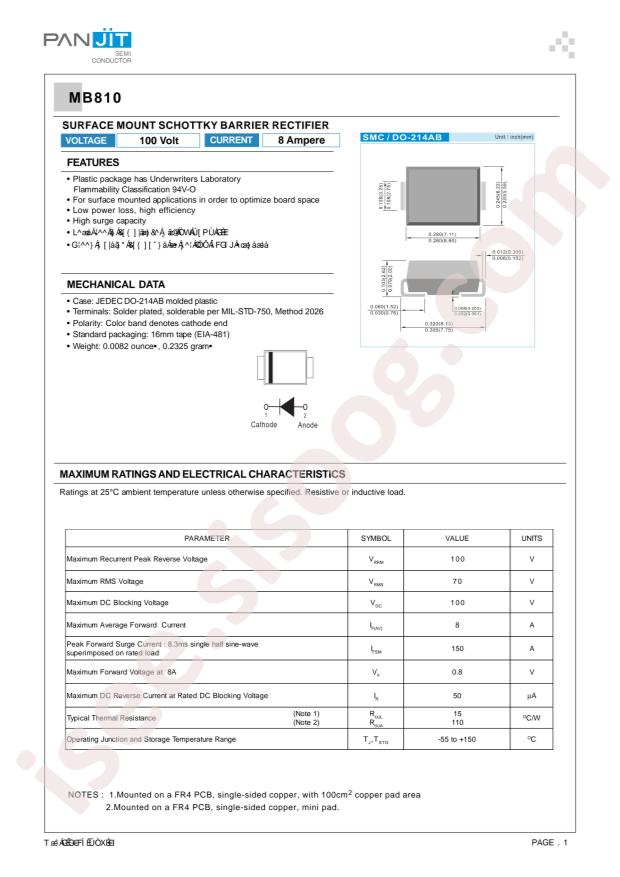 MB810_R1_00001