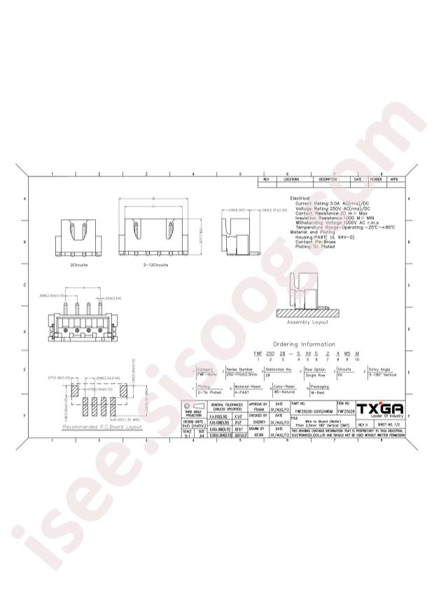 FWF25028-S02S24W5M