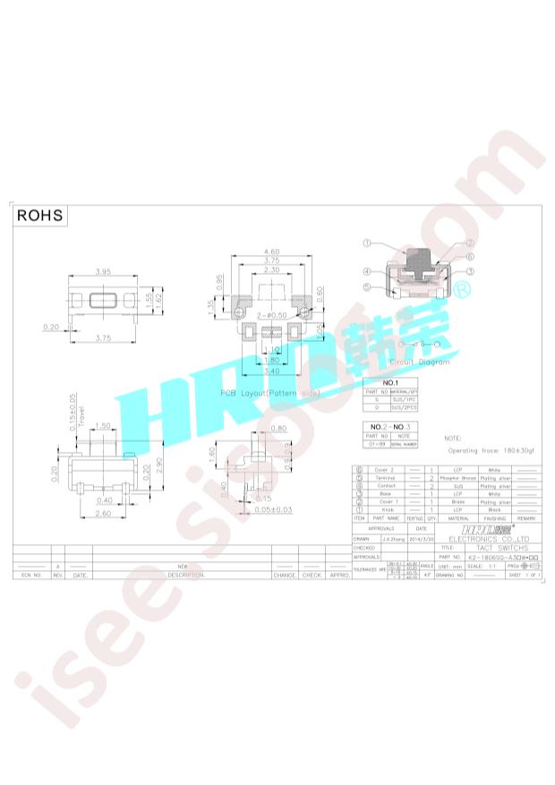 K2-1806SQ-A3DW-04