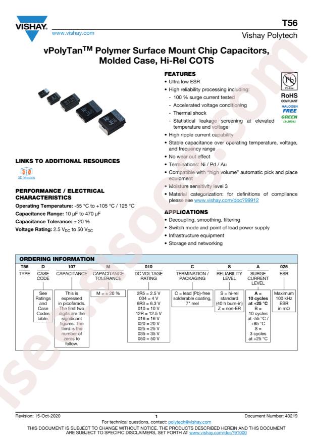 T56D107M016CSA050