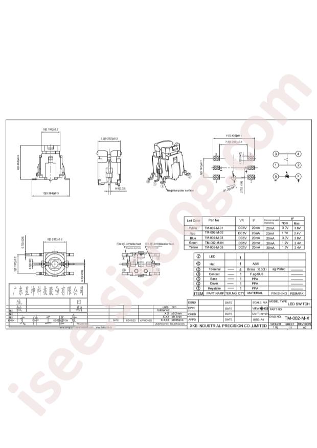 TM-002-M-02