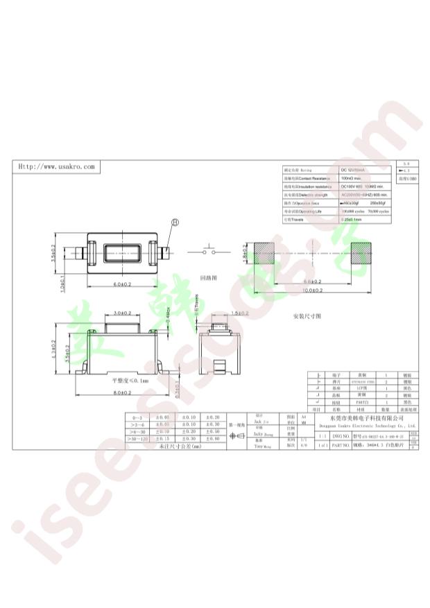 UK-B0227-G4.3-160-W-JZ