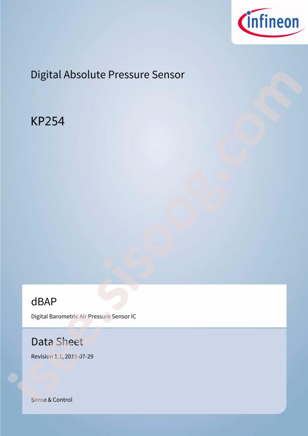 KP254