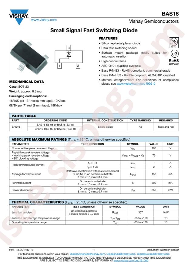 BAS16-E3-08