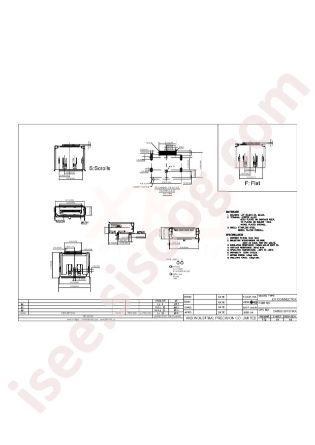 CAR06-201EN5F
