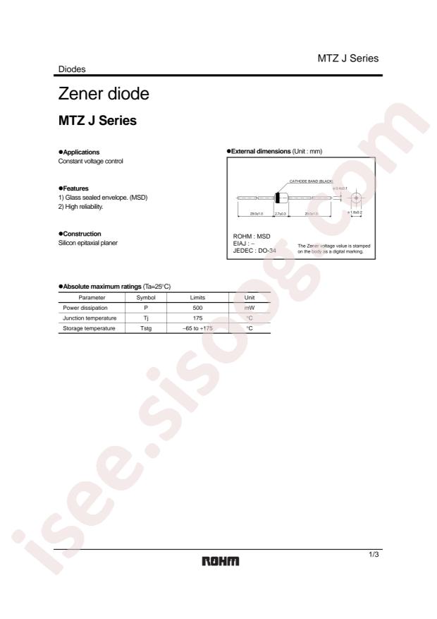 MTZJT-7215B