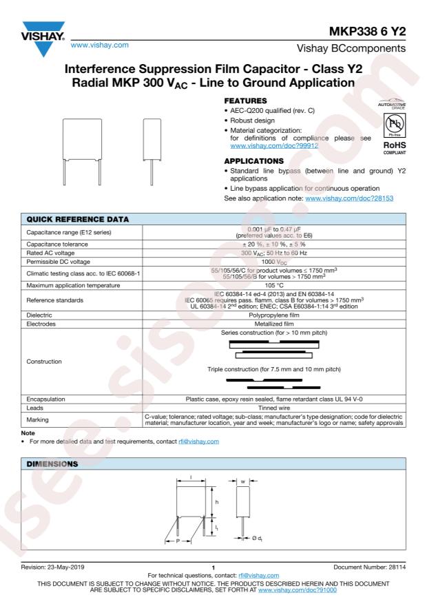 BFC233860473