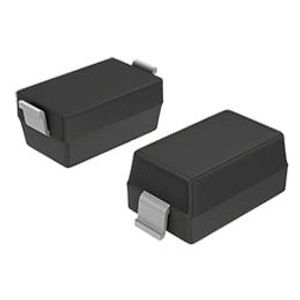 Diode 1N4148W Standard SOD-123 HJL Semiconductor | 00