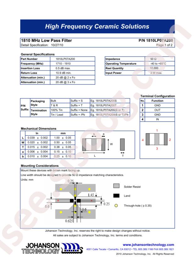 1810LP07A200T