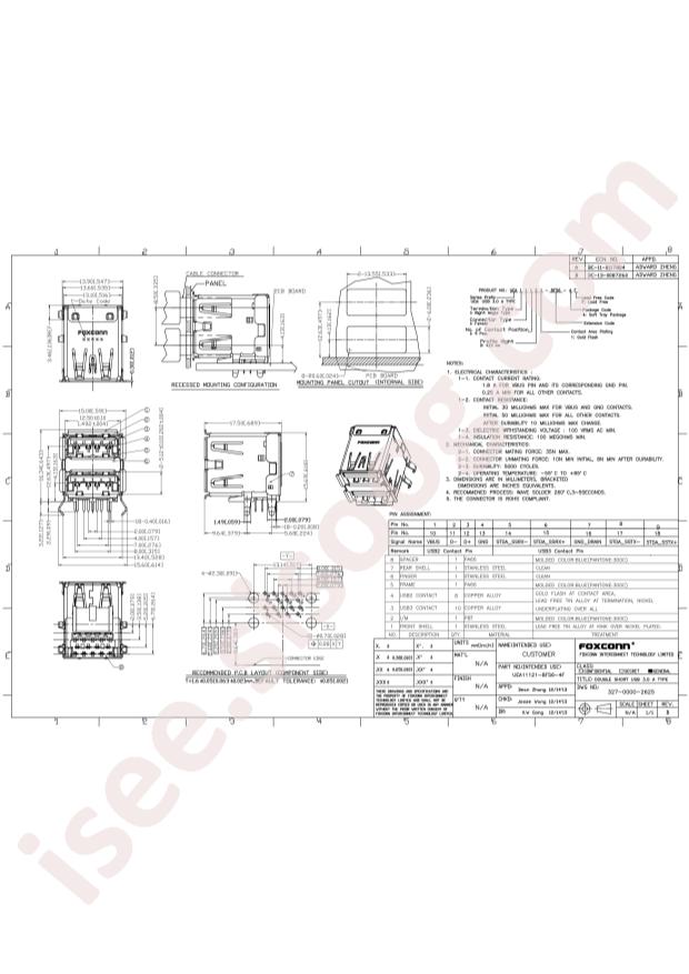 UEA11121-8FS6-4F