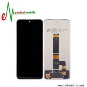 تاچ ال سی دی اصلی شیائومی Xiaomi Poco M6 Plus