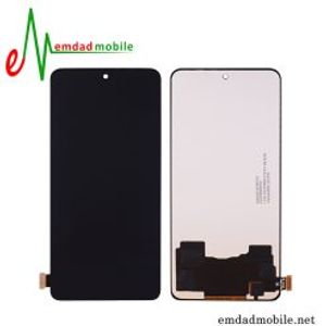 تاچ ال سی دی اصلی شیائومی Xiaomi Poco F4