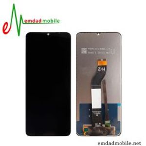 تاچ ال سی دی اصلی شیائومی Xiaomi Poco C65