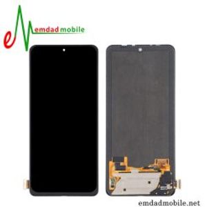 تاچ ال سی دی اصلی شیائومی Xiaomi Black Shark 4S Pro