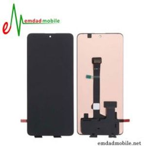 تاچ ال سی دی اصلی شیائومی Xiaomi Poco X6