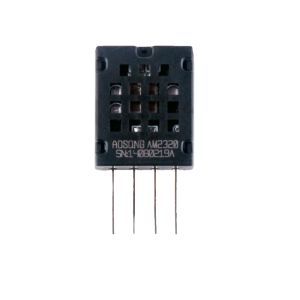 خازن SMD مولتی لایر 2.2nF پکیج 0603 ولتاژ 50V