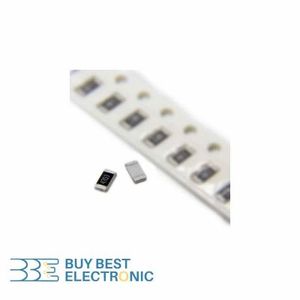 LED 5MM UV