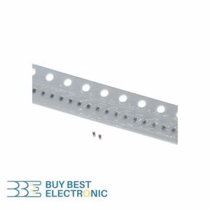 FERRITE BEAD SMD 0402