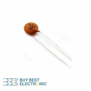 PIN FUSE DIAMETER 0.35MM