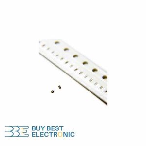 INDUCTOR 10NH 0402 SMD