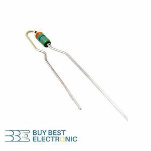 ZENER 36V MA1360