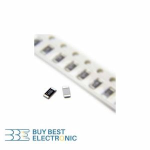 RESISTOR 560OHMS 1206 1% SMD