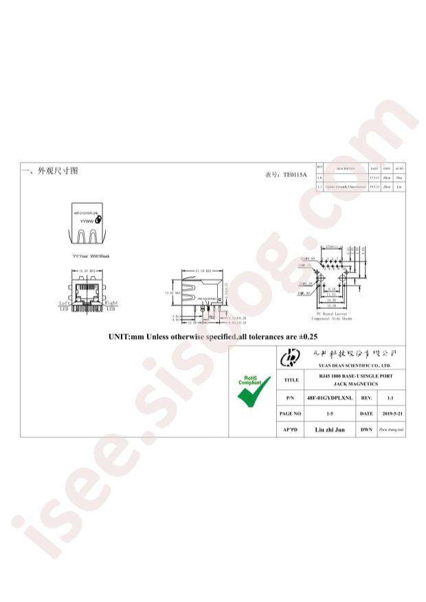 48F-01GYDPL2NL