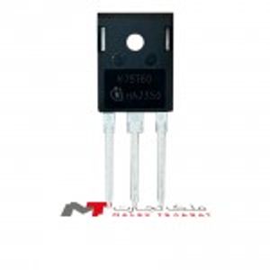 K75T60 INFINEON