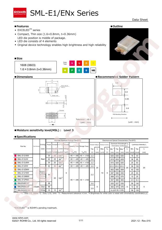 SML-E12DWT86