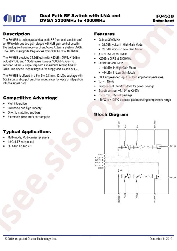 F0453BLEGK8