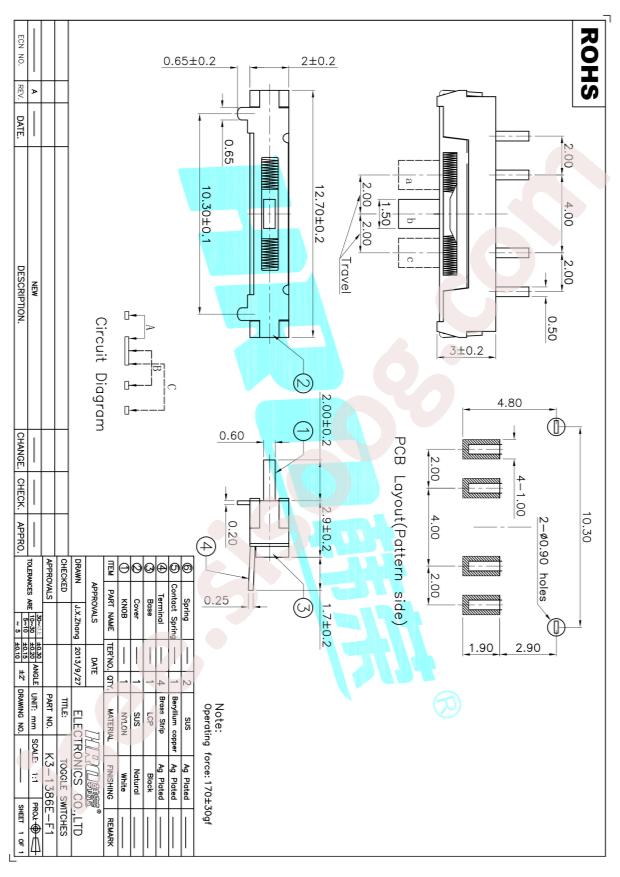 K3-1386E-F1