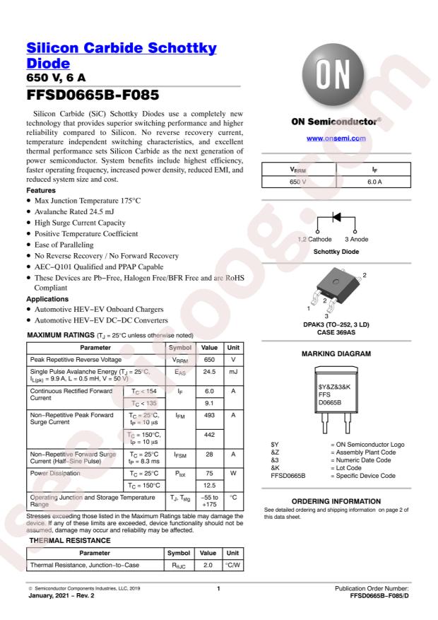 FFSD0665B-F085