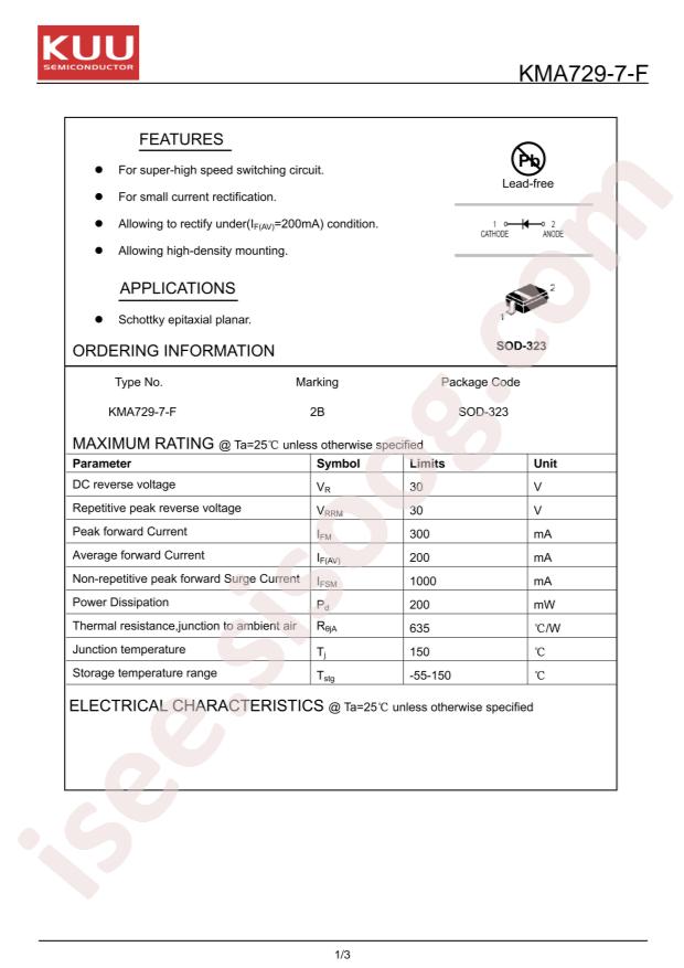 KMA729-7-F