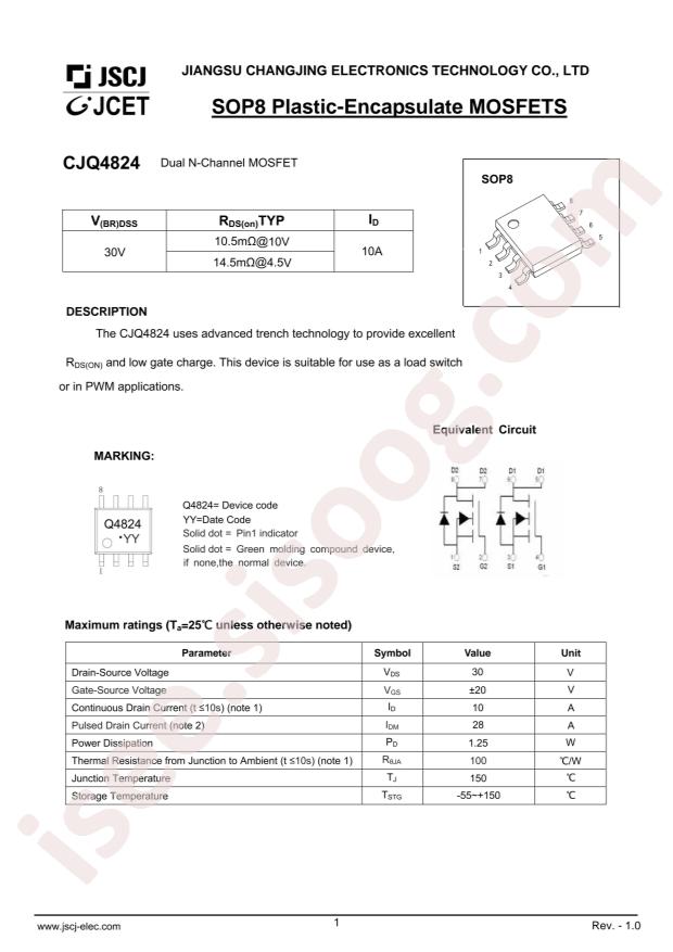 CJQ4824
